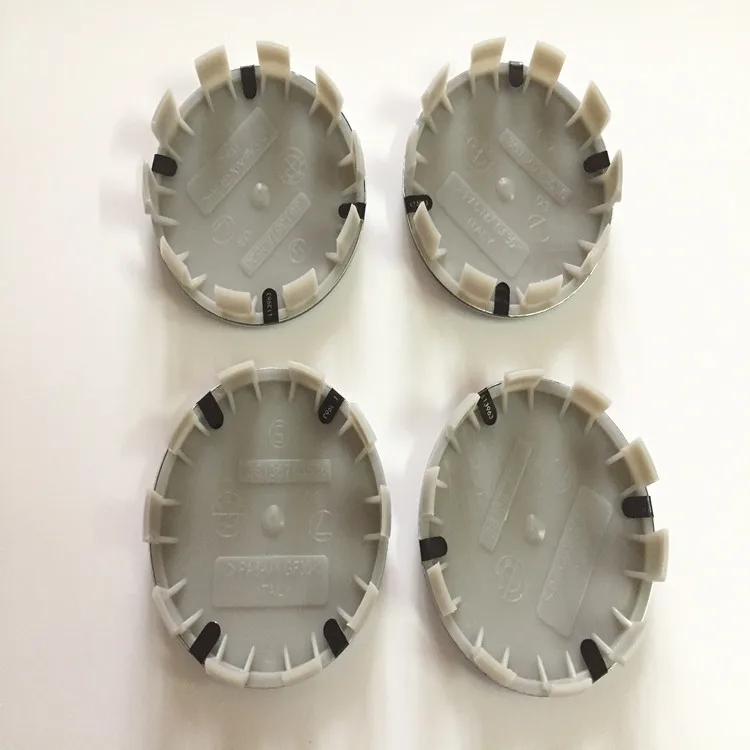 

Suitable for BMW Wheel Hub Cover Car Modified Tire Logo Cover Wheel Center Cover 68 Size Wheel Hub Cover