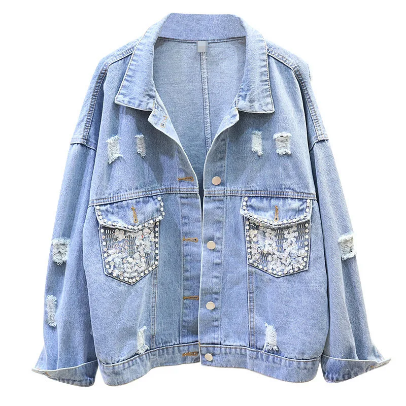 O1CN016nrmPc1E1m9IWyx1i_!!2115610292