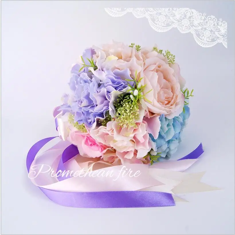 QQ截图20191012143703