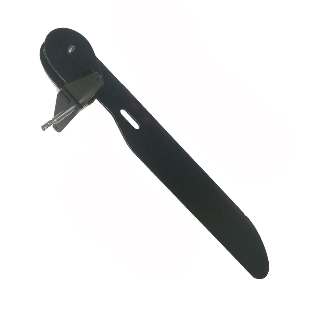 HTB1n8lMzirpK1RjSZFhq6xSdXXa7