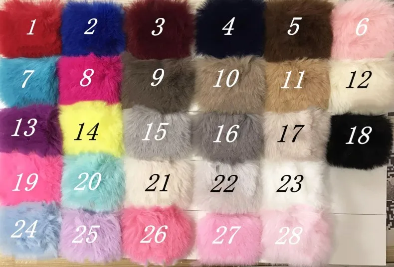  (2) HTB1ROnKbTTI8KJjSsphq6AFppXaw______________________________________