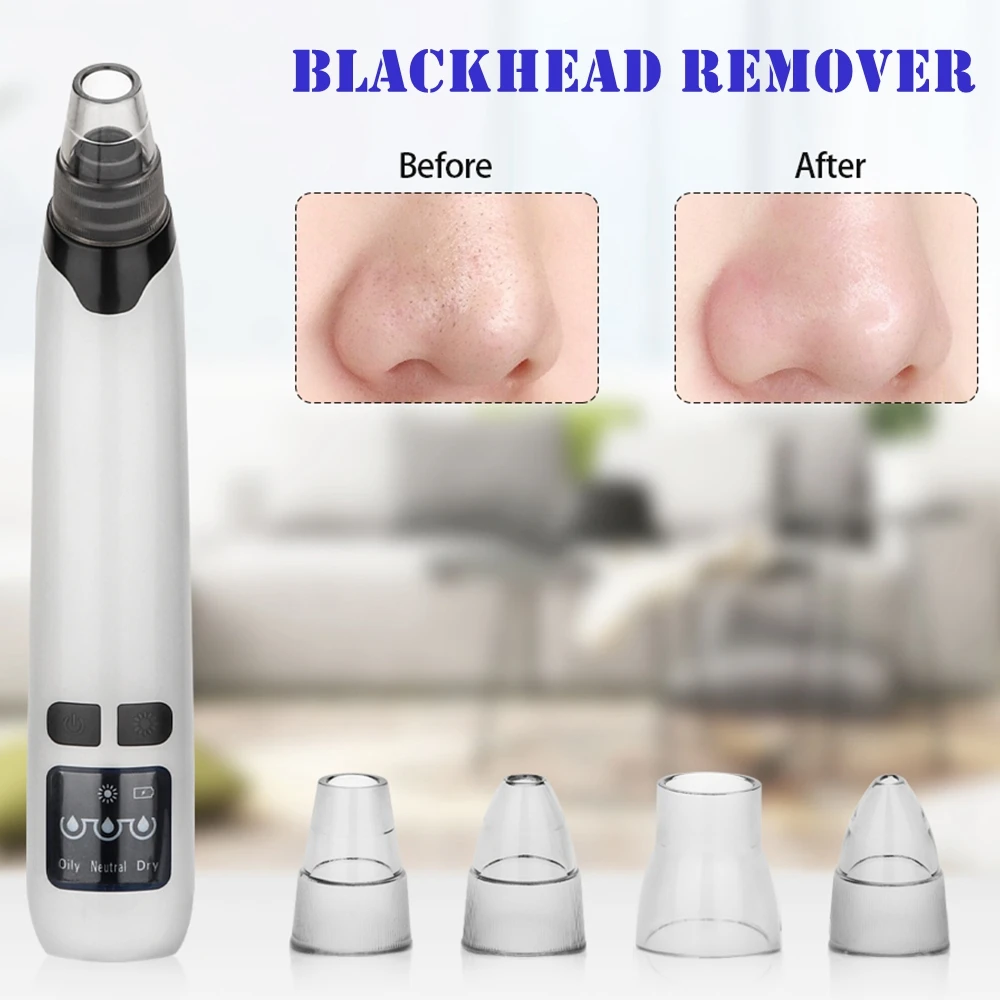 mild toner for combination skin