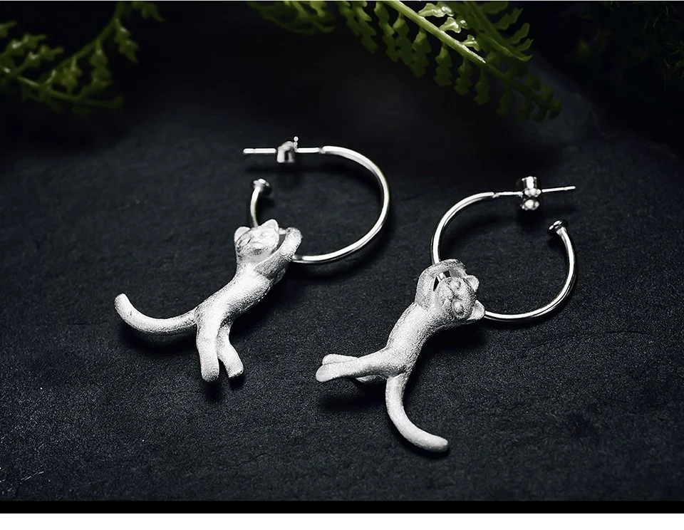 LFJB0072-Cute-Kung-Fu-Cat_12