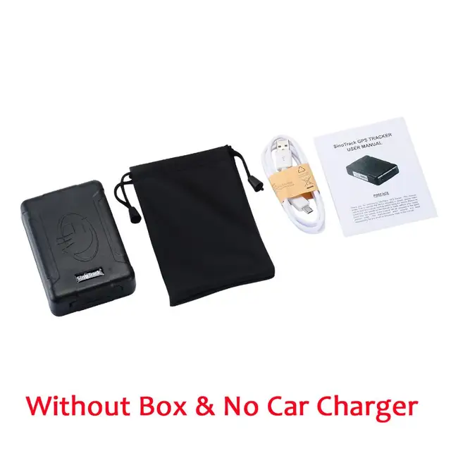 Wodoodporne Urzadzenie Sledzace Gps St 915 Lokalizator Pojazdu Magnes Tk915 Dlugi Czas Czuwania 120 Dni 10000mah Bateria Sledzenie Pozycji W Czasie Rzeczywistym Waterproof Gps Tracker Gps Trackerposition Track Aliexpress