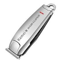 Парикмахерская профессиональная машинка для стрижки волос триммер для стрижки бороды автомобиля машинка для стрижки волос для мужчин волосы триммер для носа волос тример головки электрическая машинка для стрижки волос машина Бритва для стрижки край