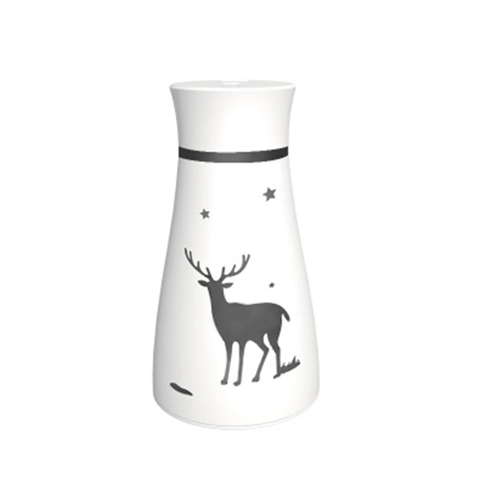 11870091193_1879201889.400x400