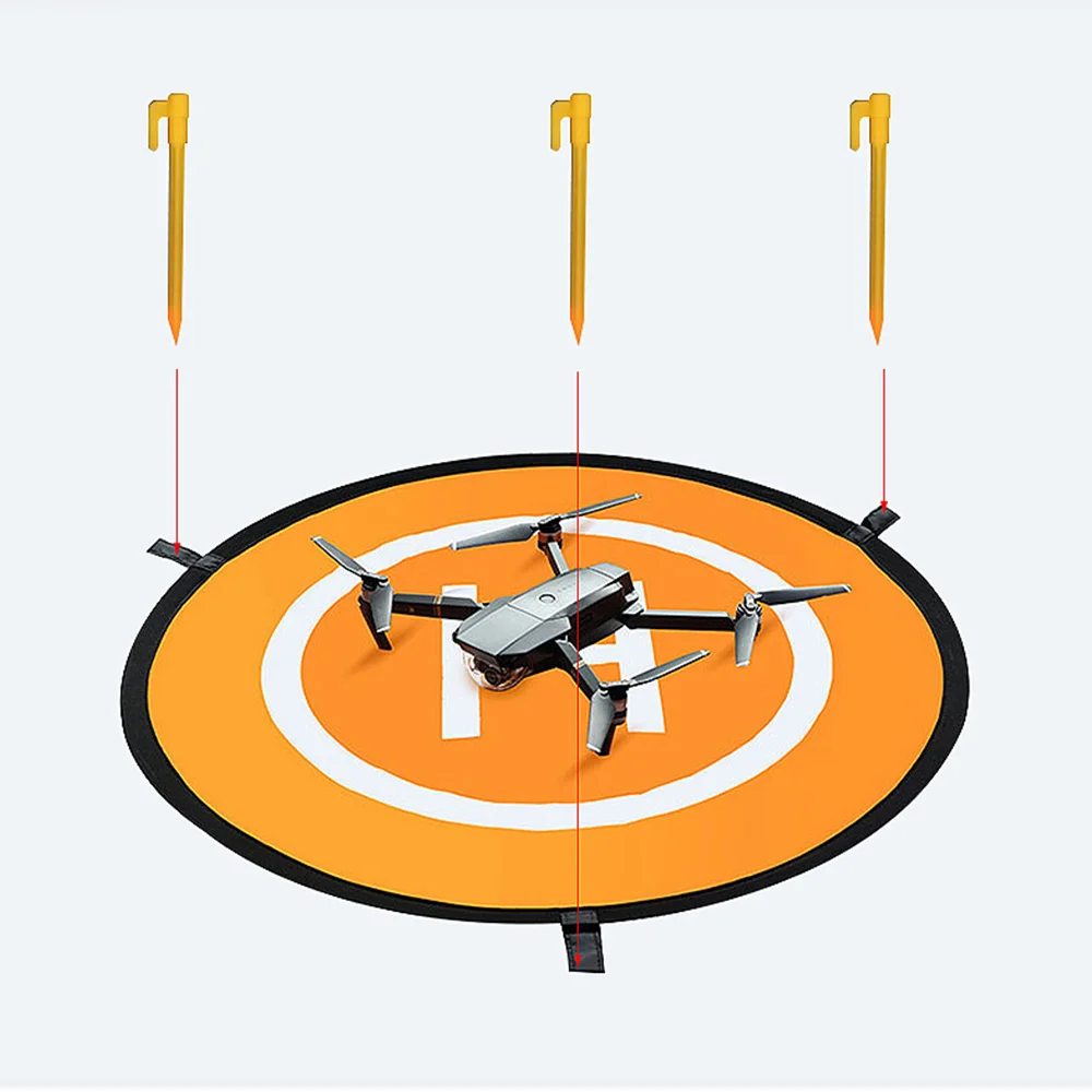 DJI  Ʈ ̽  е,   е, FIMI X8 ź ̴  2   3 4 ν̾ 55,75,90,110cm