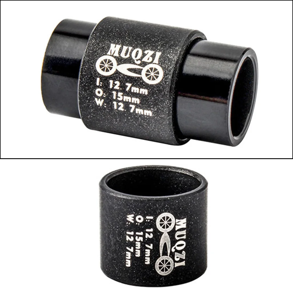DU Bushing Fits Fox, Cane Creek, Rock Shox, Manitou - Shock Eyelet Bushes