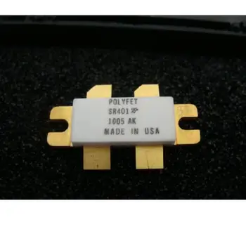 

SR704U model number, please ask the owner before fully authentic--KWCDZ