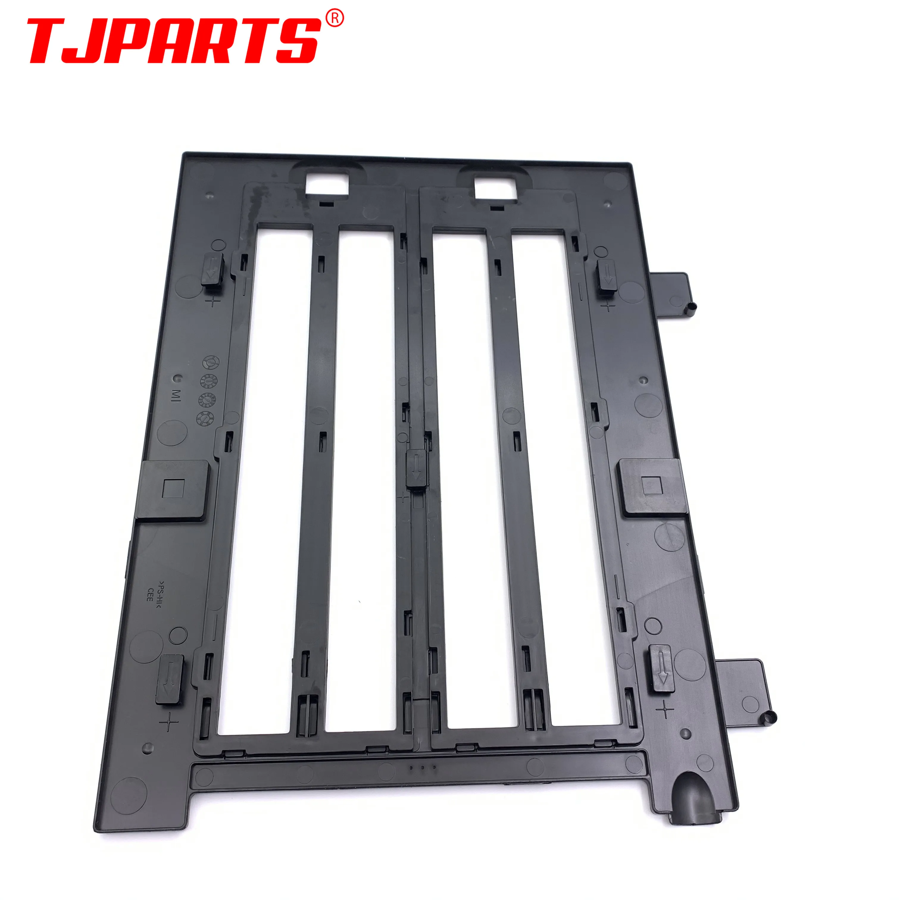 35Mm Film Supporto Della Striscia Di Negativo Positivo Photo Scanner Supporto Per Diapositive Per Epson V700 Foto V750 Pro V800 V850 4990 Gt-X900 Gt-X