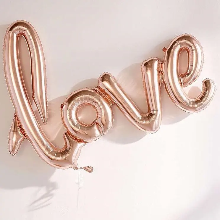 23348208_537079203298678_550402747631927296_n