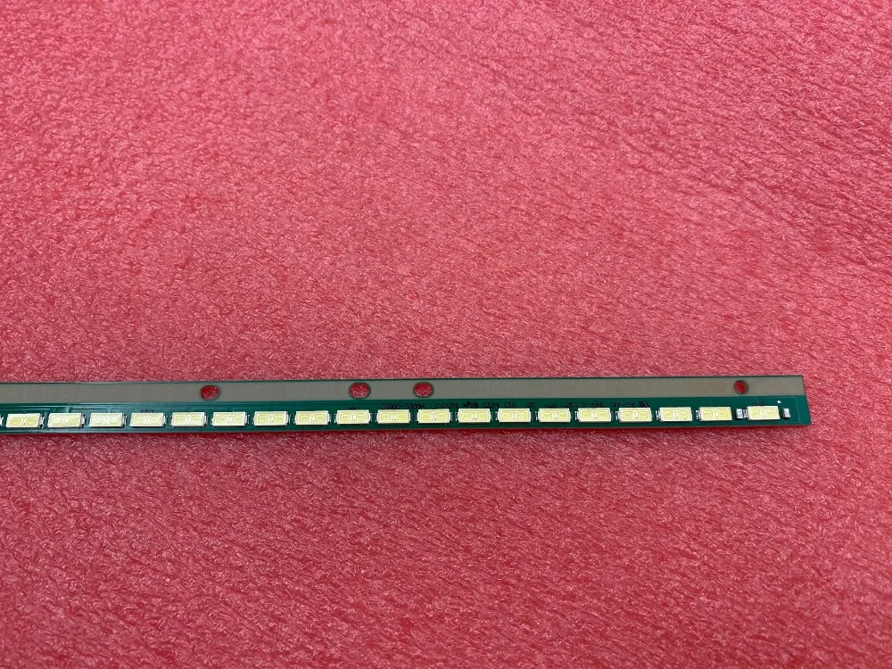 3BBC469111B1F11C0159F30EA7070551