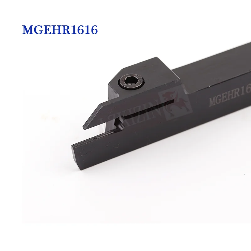 

Фрезерный держатель для токарного станка, 1 шт.