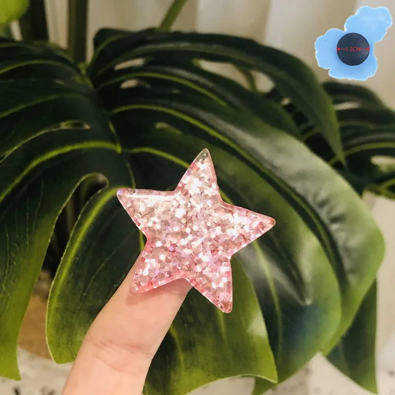 conew_img_0063(20200811-164655)