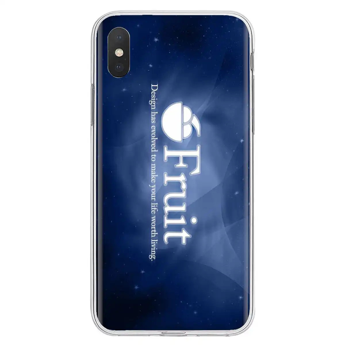 Ifruit から Gta 5 ロゴカスタマイズされたシリコーン電話ケース Iphone 11 プロ 4 4s 5 5s Se 5c 6 6s 7 8 Xr Xs プラス最大 Ipod Touch の 電話用緩衝材 Aliexpress