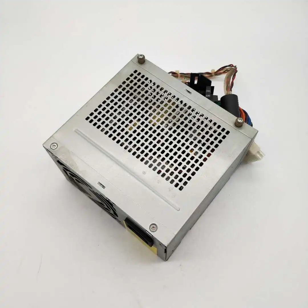 Детали для принтера hp DesignJet 510 500 800 815 820 | Компьютеры и офис