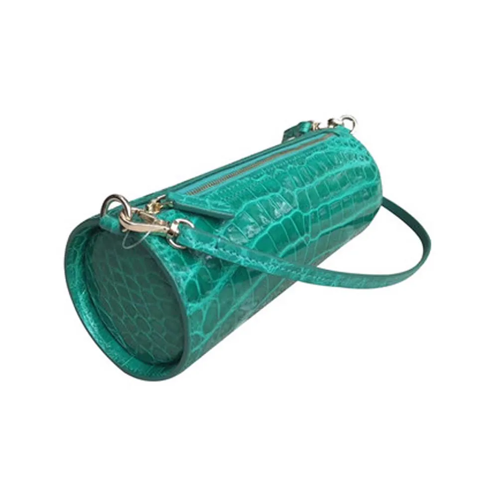 Рисунок 5 - Yongliang новая яркая женская сумка