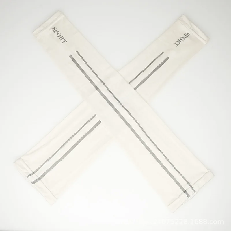 ���� �ÿ��� ���� ���� �Ҹ� ��⼺ ���� ���� ���� �� ��ũ�� ���� ��ũ �� �Ҹ� �߿� ���� ������ �¸� ������