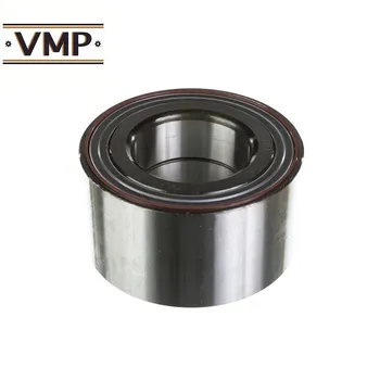 

17248194--Ball Bearing for A40E, A25E 4x4, A35F FS, A25E, A40F, a35G FS Volvo Articulated Haulers - OEM