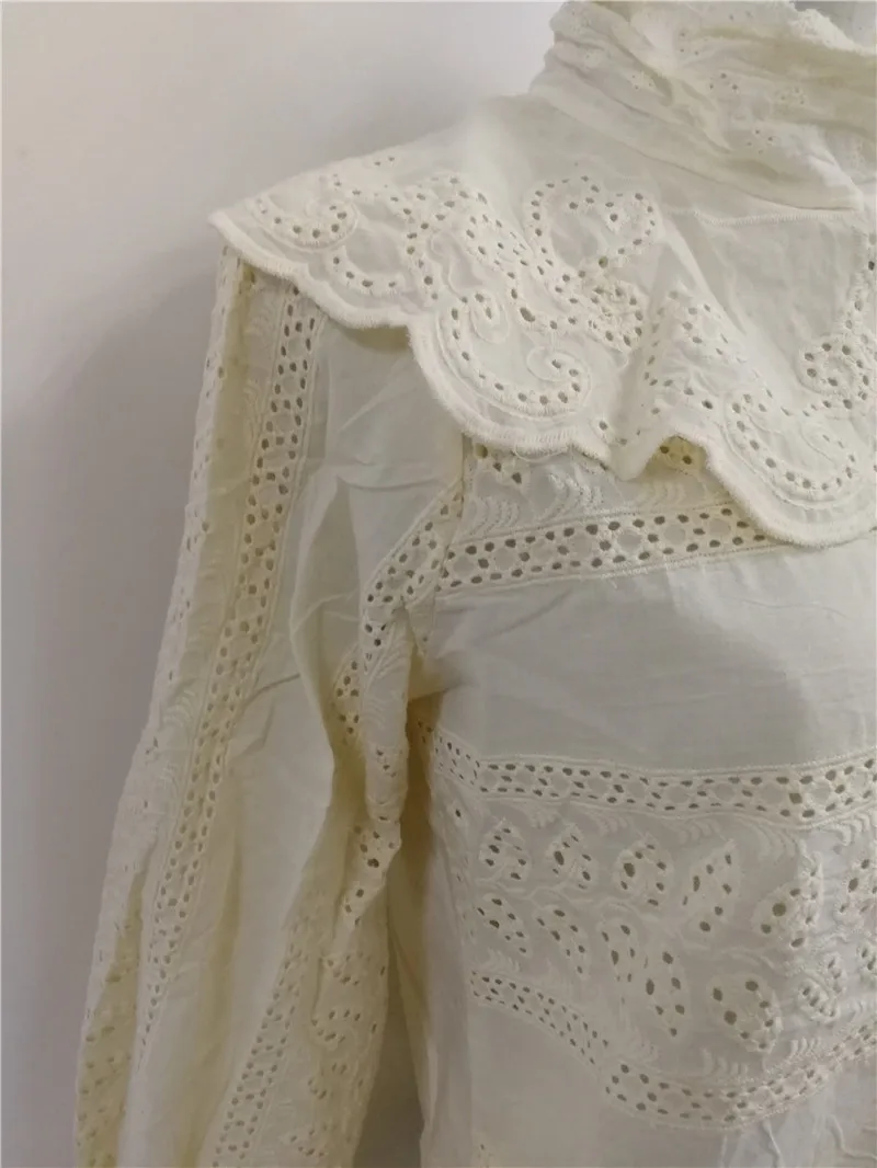 QQ图片20200812211919