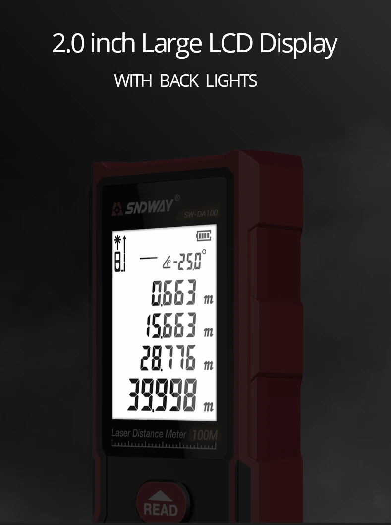 DADS系列综合链接（部分英文）_12