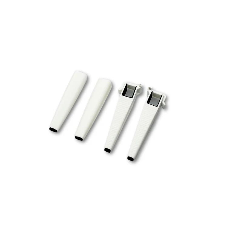 O1CN01z0KOUH1z1a0zi0Zzv_!!439096654