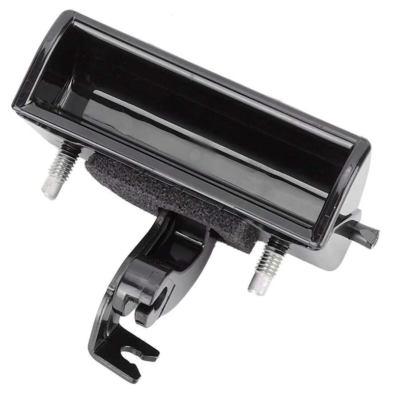 Liftgate Tailgate Hatch Handle 74810S6A003 Fit for Honda 2007 2008 2009 2010 2011 2012 2013 | Автомобили и мотоциклы