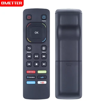 

remote Control remoto para use for Netgear NTV300SL NTV200 NTV300 NTV300-100NAS NTV200S NeoTV Max Pro reproductor de Streaming