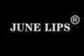 June lips Store