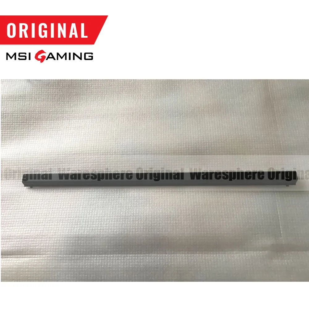 

New Original Hinge Cover for MSI GF63 GF63VR MS-16R1 Black