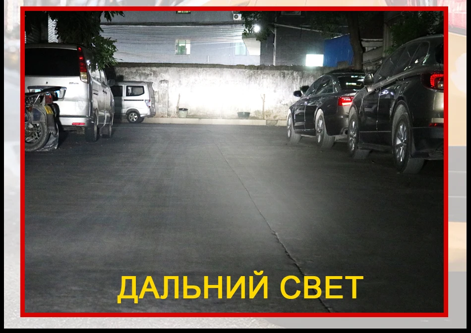 Bombilla светодиодные лампы h7 h4 h11 9005 9006 9003 hb4 hb3 h8 h9 6000k белый автомобильный светильник h4 для ближнего и дальнего светильник s 12v налобный фонарь cob Туман светильник лампочка