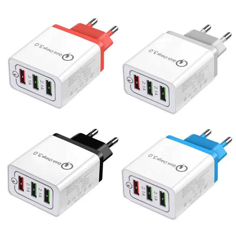 red_副本11_副本222