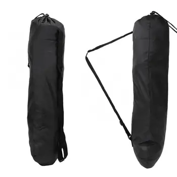 

Portable Skateboard Bag Wear Resistant Shoulder Bag Skateboard Accessories Oxford Cloth 31-inch Skateboard Bag