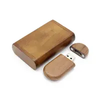 Computer Peripherals