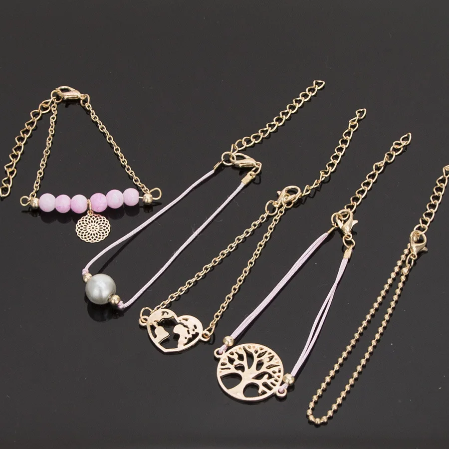 10010582014_873398036