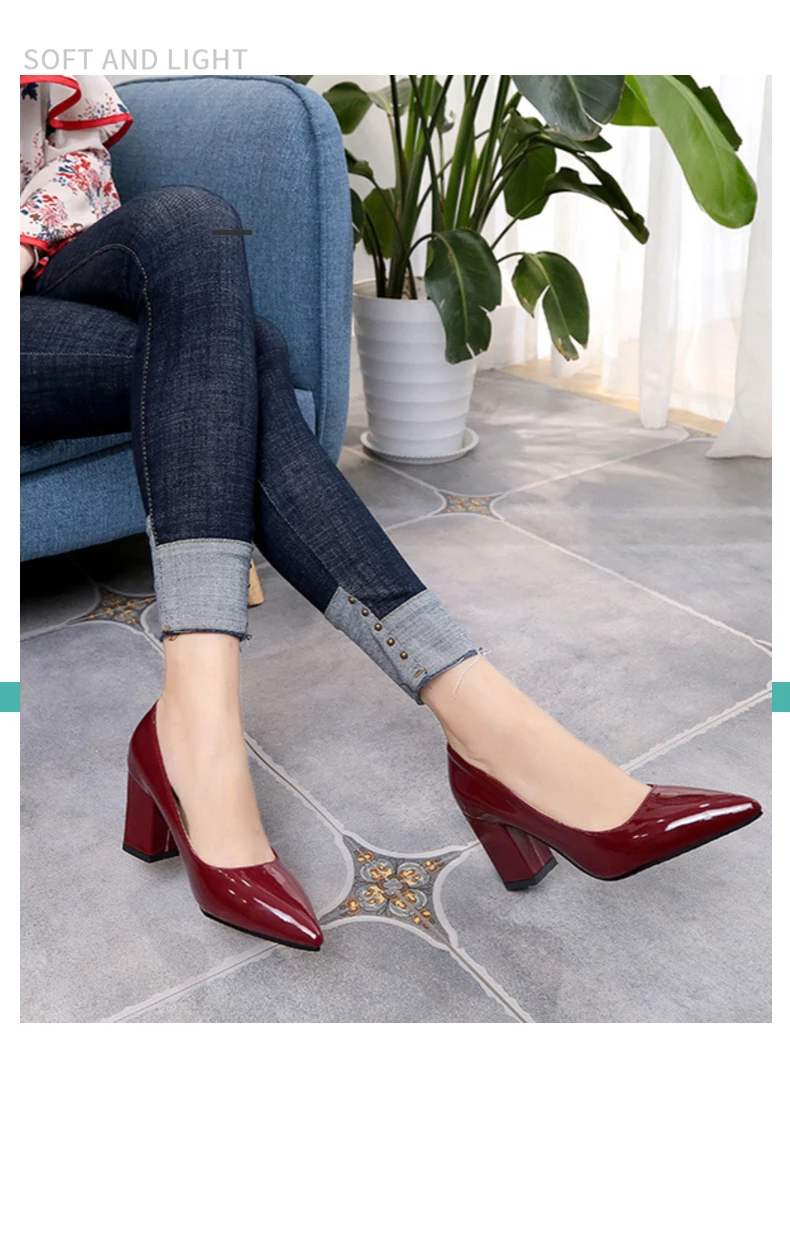 7000副本_母婴-童鞋-儿童凉鞋-详情页-5