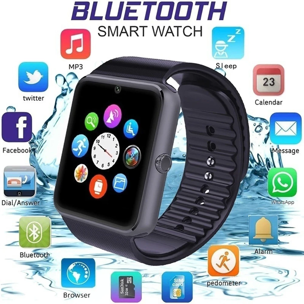 Смарт часы поддерживающие мир. Часы uwatch gt08 with nfc. смарт-часы с nfc 2025. квадратные смарт часы с nfc. умные часы с nfc модулем для оплаты.