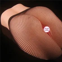 SexShop Big Ass No Boobs Real Doll Adult Toys For Men Sex Dolls Half Body Sexdoll Male Pussy Real Vaginal Sexy Doll SexShop Big Ass No Boobs Real Doll Adult Toys For Men Sex Dolls Half Body Sexdoll Male Pussy Real Vaginal Sexy Doll