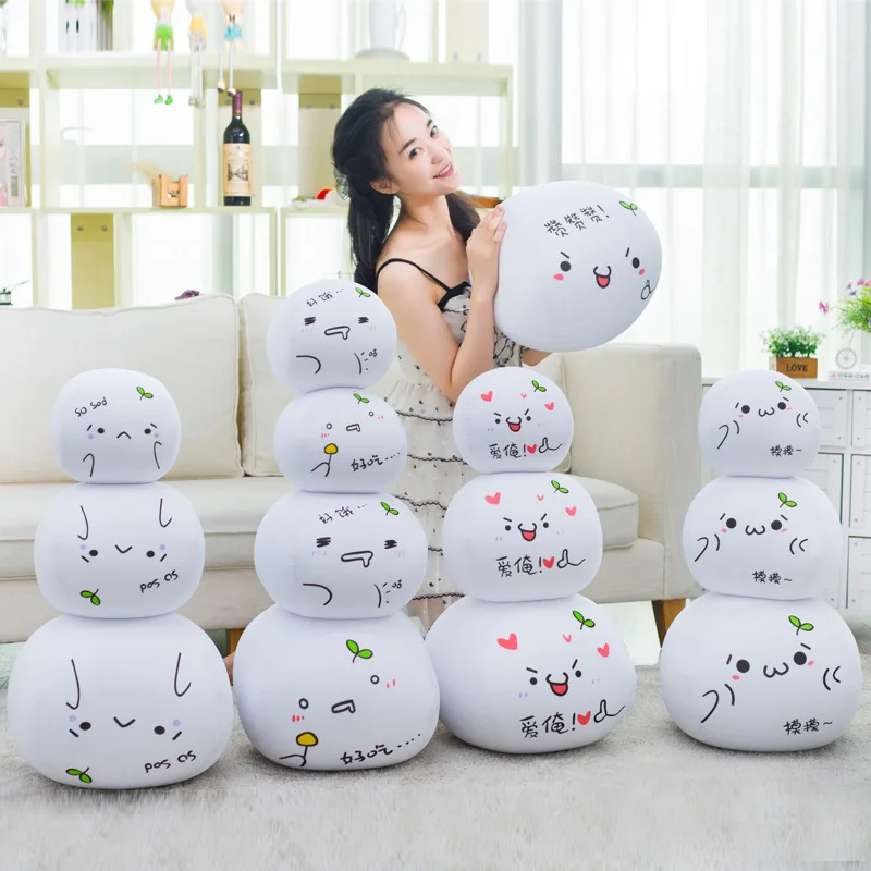 O1CN01OsE25c1yWR08c8Wnw_!!891726586