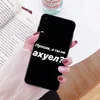 Mobile Phone Accessories