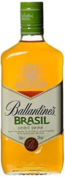 

Ballantine's Brasil Spirit Drink (1 x 0.7 l)