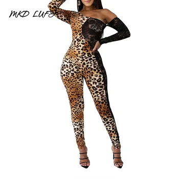 

women jumpsuit