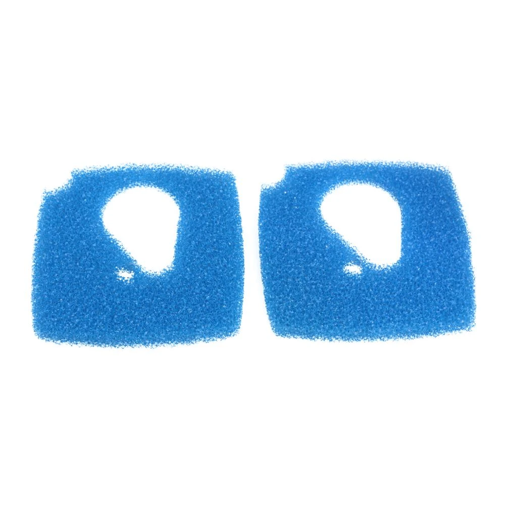 Compatible Blue Coarse Prefilter Pad Fit For Eheim Professional 3e 450 700 600t 76 78 Filters Accessories Aliexpress