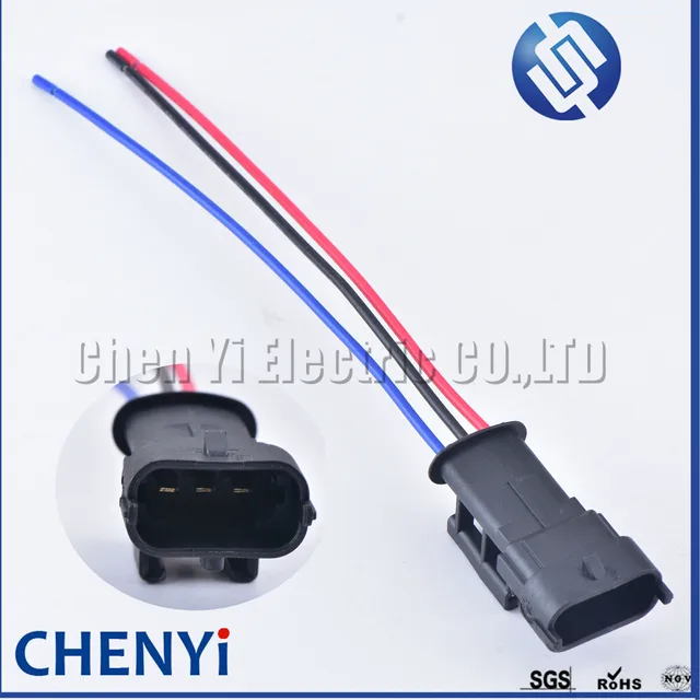 Follow me cheaper-200004890