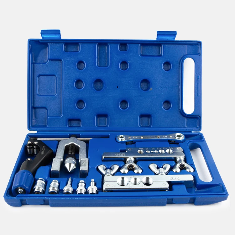 O1CN01b3fyJi1eAdyEzZWk0_!!876233831