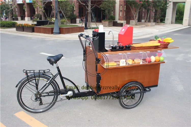 coffee bike (14)