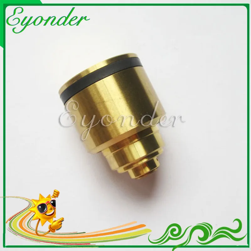 EYD011 2