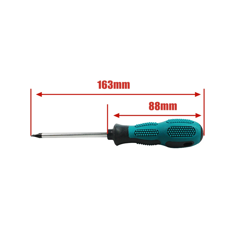 U screwdriver-4 (8)