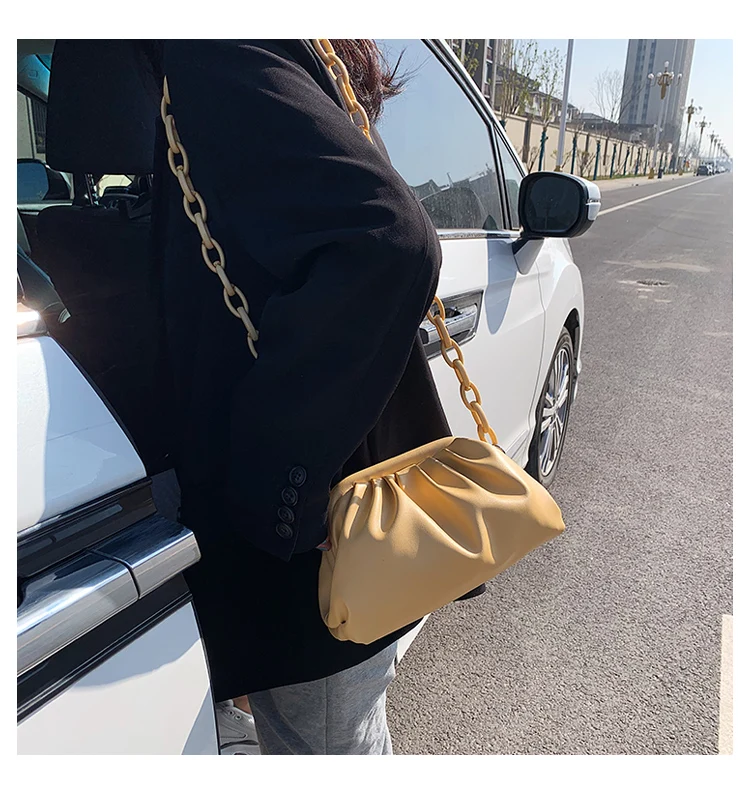 Bolsa Tote Candy