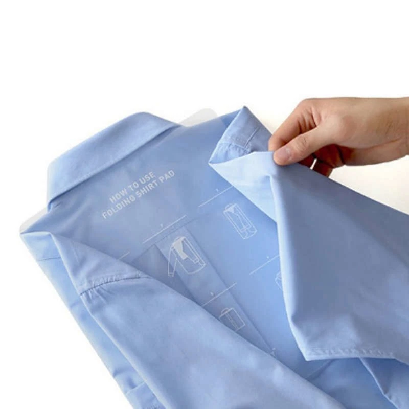 Shirt-business-storage-bag(25)